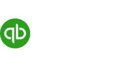 QuickBooks App